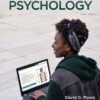 Exploring Psychology - 12th Edition
