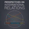 Perspectives on International Relations - 7th Edition