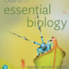 Campbell Essential Biology - 7th Edition