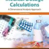 Medical Dosage Calculations - 11th Edition