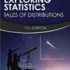 Exploring Statistics - 12th Edition