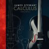 Calculus - 8th Edition