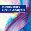 Introductory Circuit Analysis - 14th Edition