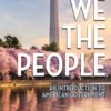 We The People - 14th Edition