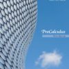 Precalculus - 5th Edition