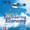 Basics of Engineering Economy - 3rd Edition