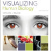 Visualizing Human Biology - 5th Edition
