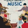 The Enjoyment of Music - 14th Edition