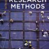 Research Methods - 9th Edition