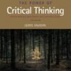 The Power of Critical Thinking - 6th Edition