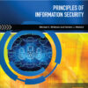 Principles of Information Security - 5th Edition
