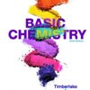 Basic Chemistry - 6th Edition
