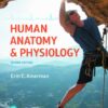 Human Anatomy & Physiology - 2nd Edition