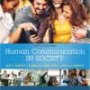 Human Communication in Society - 5th Edition