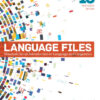 Language Files - 13th Edition
