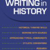 A Pocket Guide to Writing in History - 10th Edition