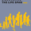 Discovering the Life Span - 5th Edition