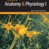Human Anatomy & Physiology I - 3rd Edition