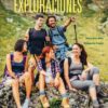 Exploraciones - 3rd Edition