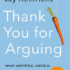 Thank You for Arguing - 4th Edition