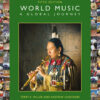 World Music: A Global Journey - 5th Edition