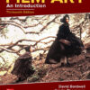 Film Art: An Introduction - 13th Edition