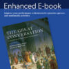 The Great Conversation - 9th Edition