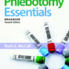 Phlebotomy Essentials - 7th Edition