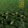Biology How Life Works - 3rd Edition