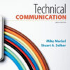 Technical Communication - 12th Edition