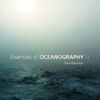 Essentials of Oceanography - 7th Edition