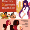 Maternity and Women's Health Care - 13th Edition