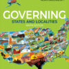 Governing States and Localities - 9th Edition