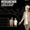 The Curious Researcher - 9th Edition
