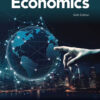 Modern Principles of Economics - 6th Edition