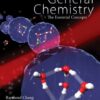 General Chemistry: The Essential Concepts - 7th Edition