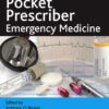Pocket Prescriber Emergency Medicine - 1st Edition