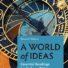 A World of Ideas - 11th Edition