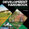 Land Development Handbook - 4th Edition