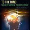 From Brain Dynamics to the Mind - 1st Edition