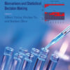 Modern Inference Based on Health-Related Markers - 1st Edition