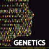 Genetics: From Genes to Genomes - 7th Edition