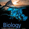 Biology: Concepts and Applications - 10th Edition