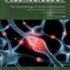 The neurobiology of Alcohol Use Disorder - 1st Edition