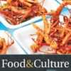 Food and Culture - 7th Edition
