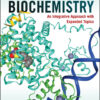 Biochemistry - 1st Edition