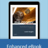 Philosophy Here and Now - 4th Edition