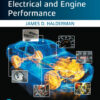 Automotive Electrical and Engine Performance - 8th Edition