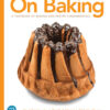 On Baking - 4th Edition