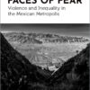 The Two Faces of Fear - 1st Edition